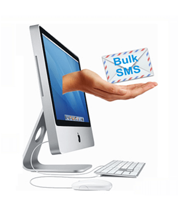 bulk SMS services in Hyderabad
