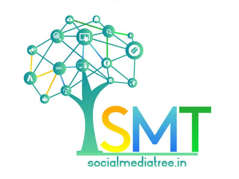 Best Digital Marketing Services In Hyderabad